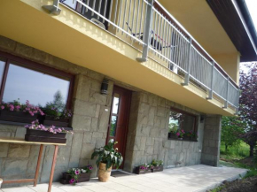 Hotels in Vělopolí